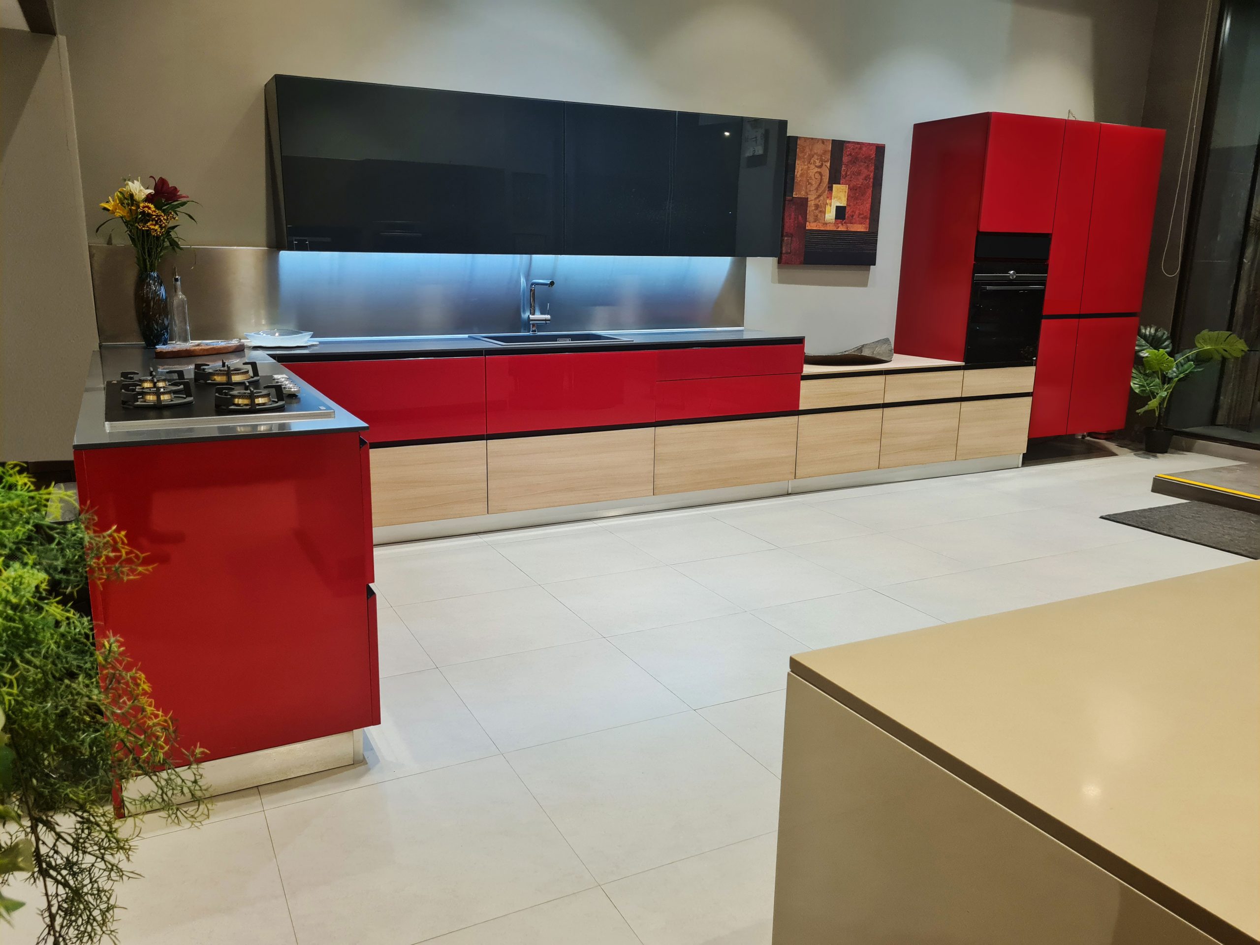 akruti-glass-kitchen_02