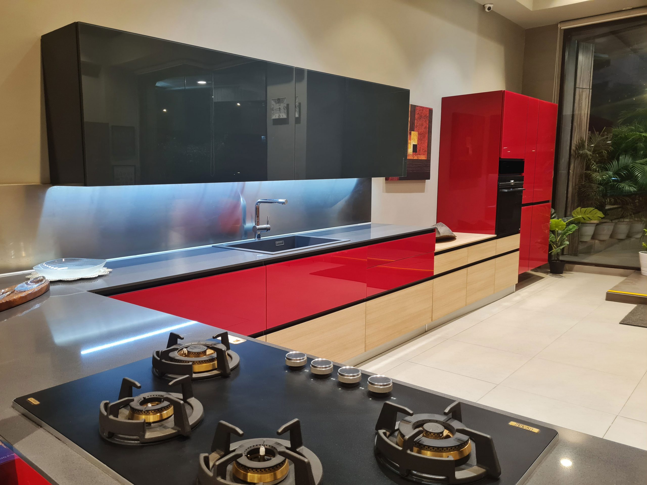 akruti-glass-kitchen_03