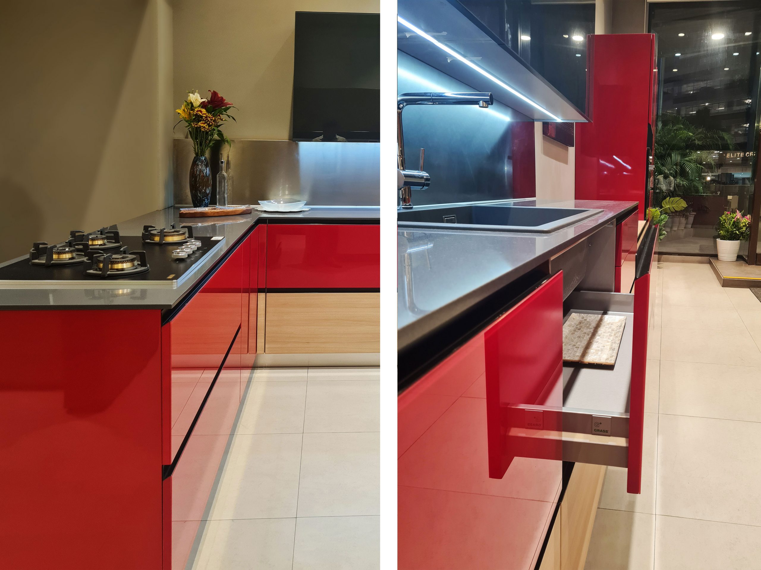 akruti-glass-kitchen_04